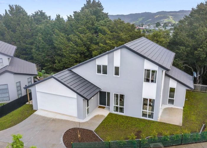  at 14 Rolling Stone Rise, Tikipunga, Whangarei