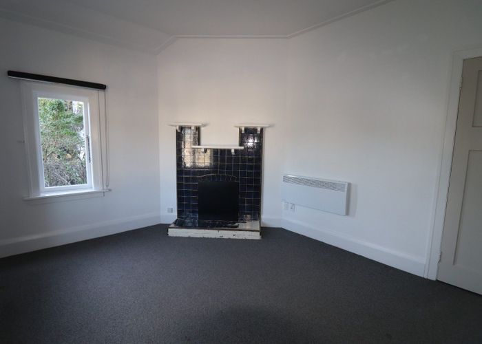  at 109 Elizabeth Street, Mount Victoria, Wellington, Wellington