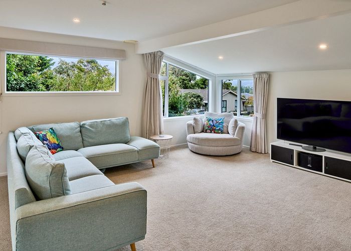  at 202 Staithes Drive South, Whitby, Porirua