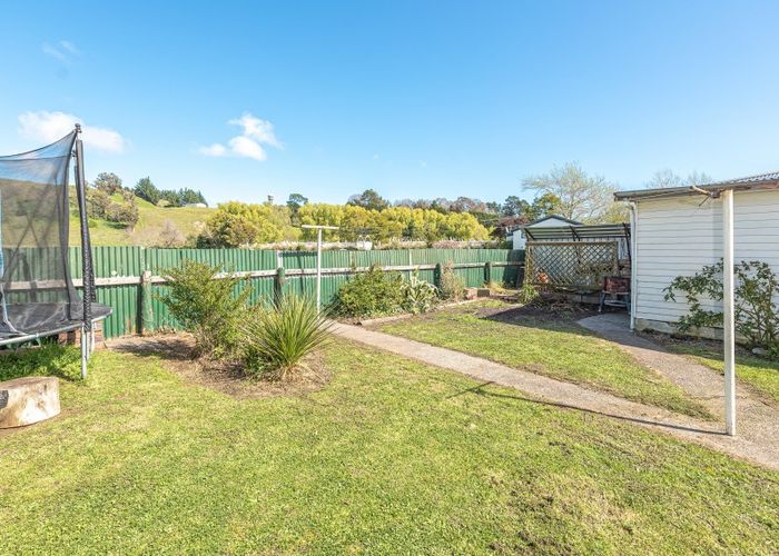  at 90 Wakefield Street, Whanganui East, Whanganui