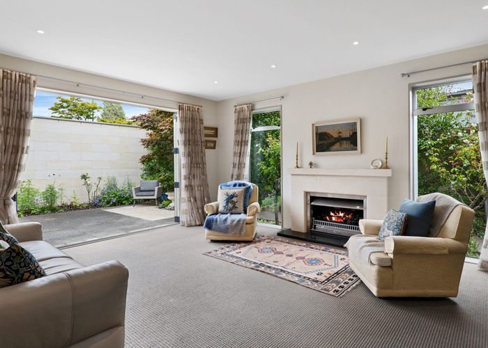 at 7 Tui Street, Fendalton, Christchurch City, Canterbury