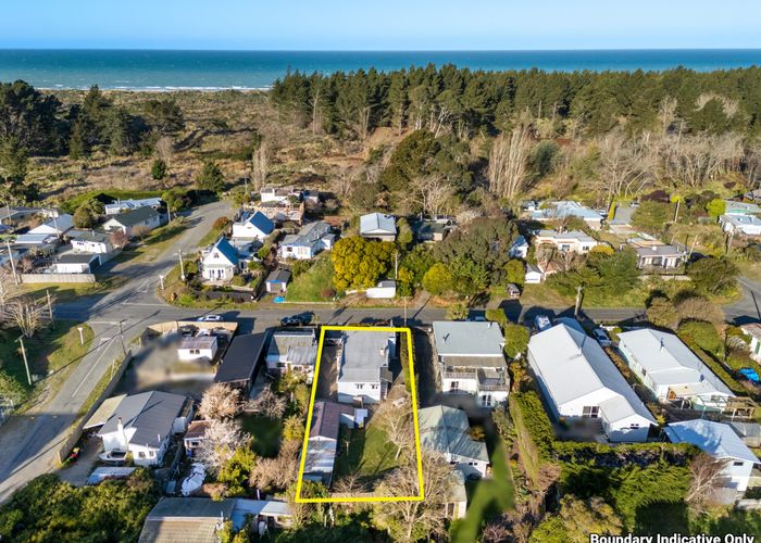  at 41 Batten Grove, Pines Beach, Waimakariri, Canterbury