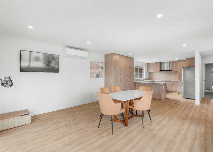  at 42 Centennial Avenue, Riccarton, Christchurch City, Canterbury