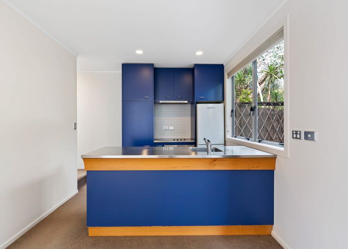  at 29/3 Wagener Place, Mount Albert, Auckland City, Auckland
