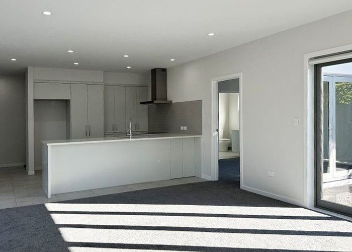  at 17 George Yee Place, Taradale, Napier