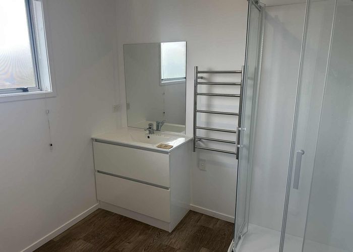  at 6/15 Donald Street, Regent, Whangarei, Northland