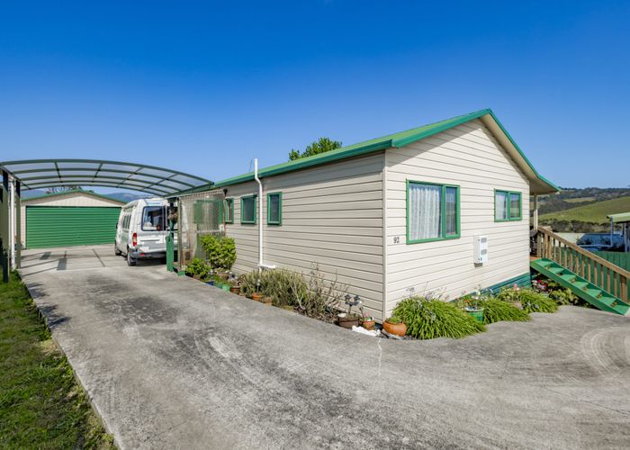  at 92 Bays Road, Papakura