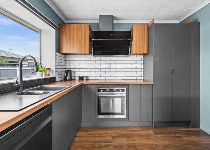  at 53 Auckland Road, Greenmeadows, Napier