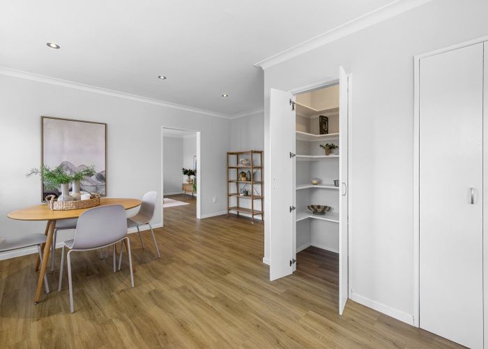  at 2/388 Devonport Road, Avenues, Tauranga, Bay Of Plenty