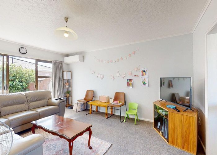  at 4 Thomas Street, Allenton, Ashburton