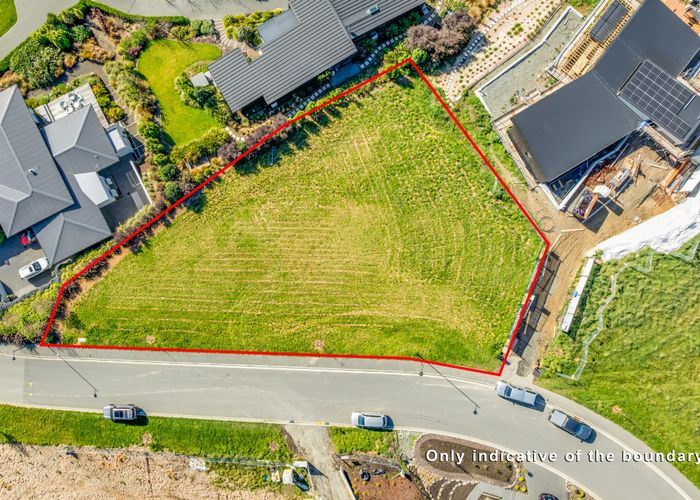  at 19 Redmund Spur Road, Kennedy's Bush, Christchurch City, Canterbury
