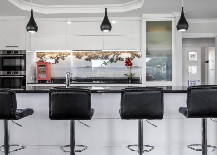  at 38 Hampton Drive, Swannanoa, Kaiapoi