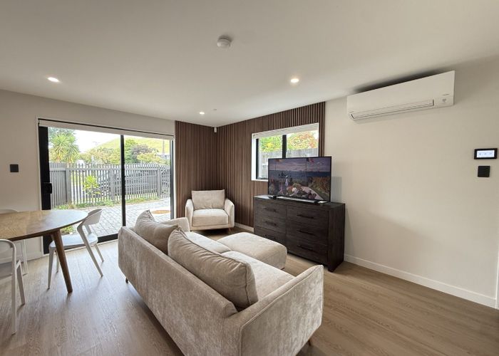  at 1/9 Kamaka Road, Mangere Bridge, Manukau City, Auckland