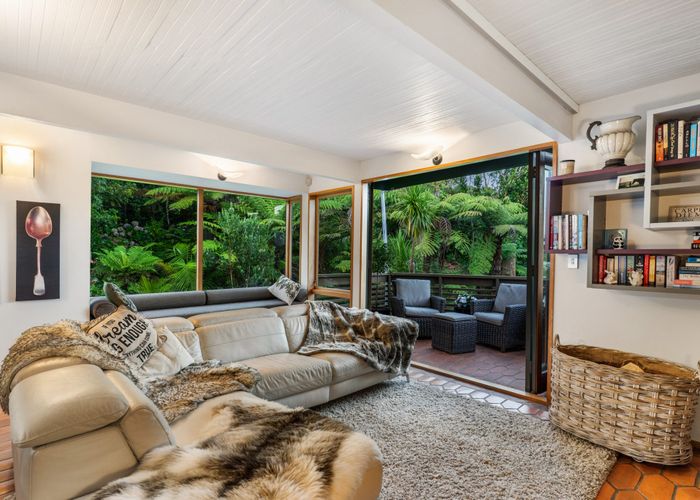  at 50 Braemar Road, Castor Bay, North Shore City, Auckland