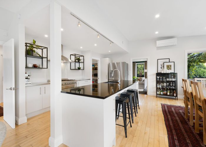  at 11 Lloyd Street, Strowan, Christchurch