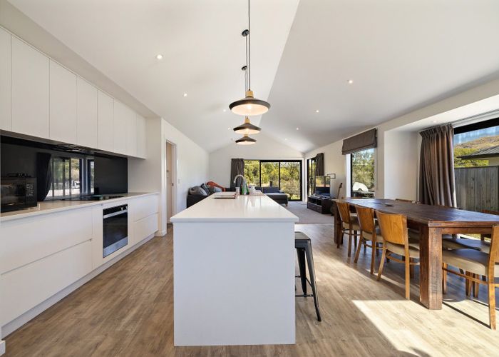  at 37 Headley Drive, Lower Shotover, Queenstown-Lakes, Otago