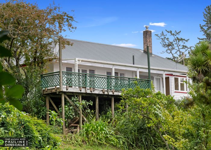  at 18 Whareora Road, Kensington, Whangarei