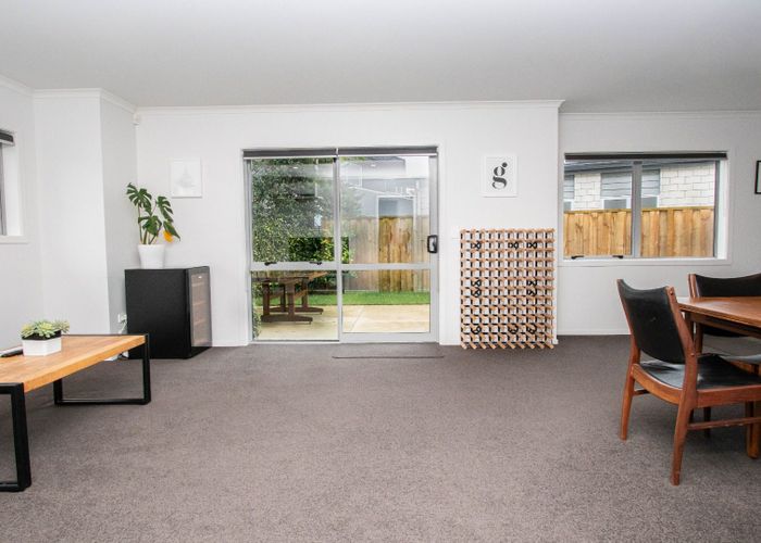  at 1313A Victoria Street, Beerescourt, Hamilton, Waikato