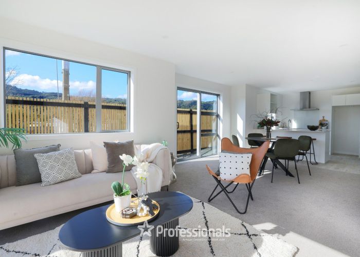  at 1 Bledisloe Crescent, Wainuiomata, Lower Hutt, Wellington