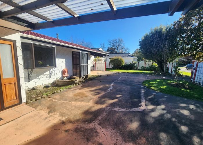  at 2 Heatherlea Street, Outer Kaiti, Gisborne