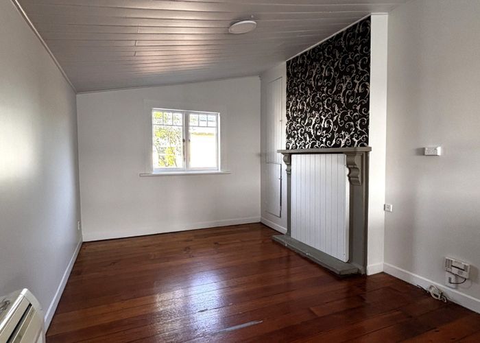  at 27 Second Avenue, Avenues, Whangarei, Northland