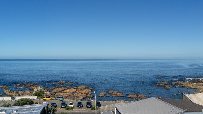  at 14/410 The Esplanade, Island Bay, Wellington