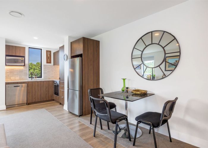  at 504/22 Library Lane, Albany, Auckland