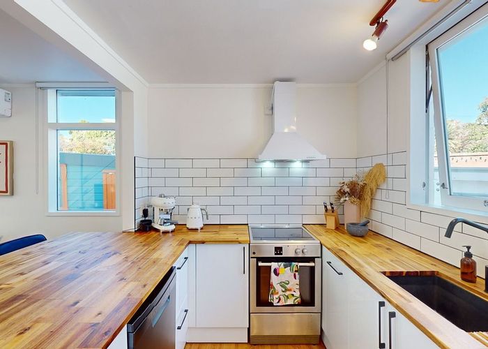  at 1/151 Hataitai Road, Hataitai, Wellington, Wellington