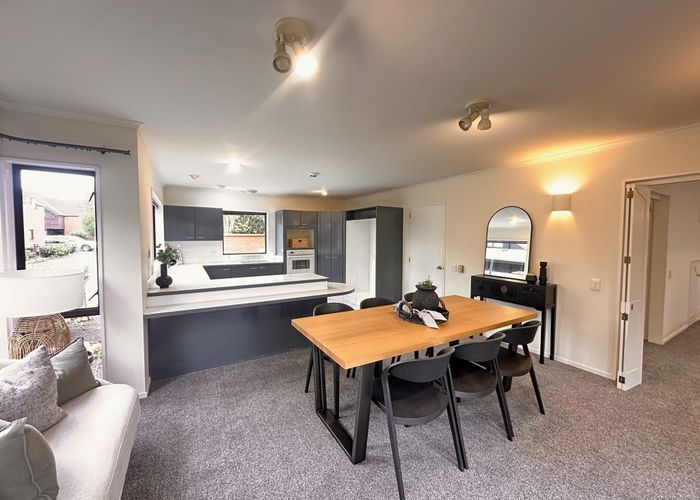  at 151D Clyde Road, Fendalton, Christchurch City, Canterbury