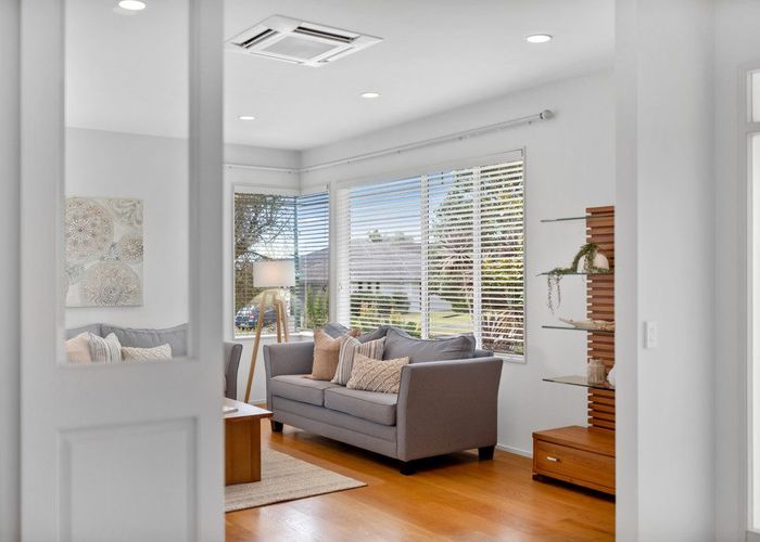  at 37 Moyrus Crescent, East Tamaki Heights, Auckland