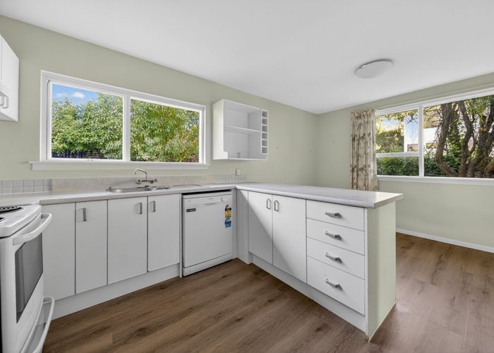  at 2/44C Bowenvale Avenue, Cashmere, Christchurch City, Canterbury