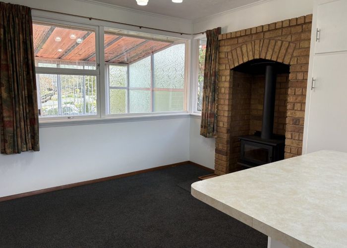 at 36 Kauri Street, Highfield, Timaru, Canterbury