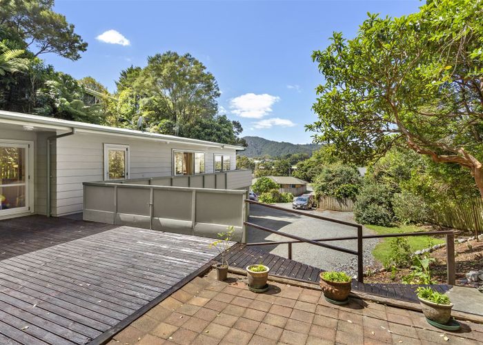 Recently sold 256 Western Hills Drive, Avenues, Whangarei homes.co.nz