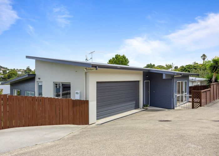  at 25 Carento Way, Stanmore Bay, Rodney, Auckland