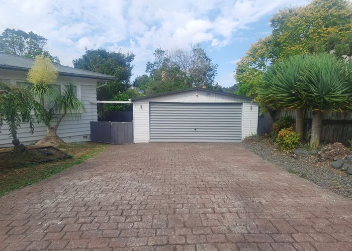  at 1/58 Karaka Street, Takapuna, North Shore City, Auckland