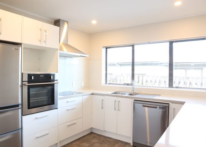  at 12 Pinotage Place, Huapai, Rodney, Auckland