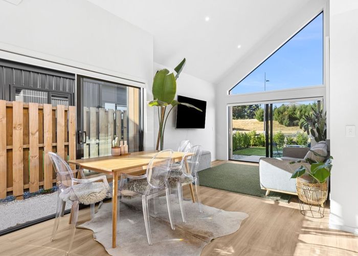  at 28 Malvern Road, Wanaka