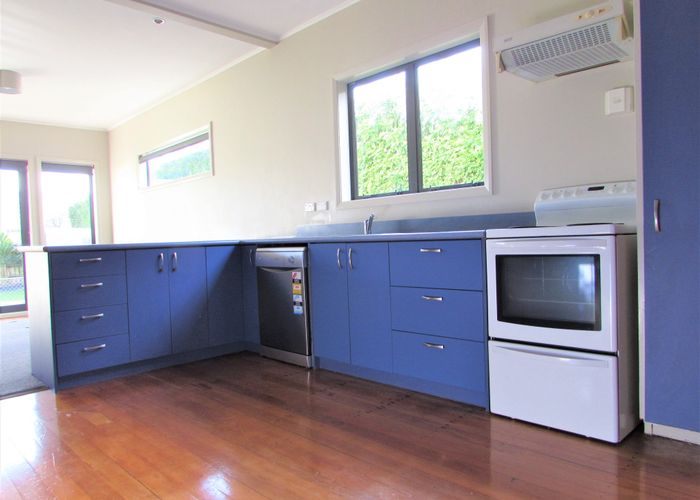 at 41 Hall Crescent, Epuni, Lower Hutt, Wellington