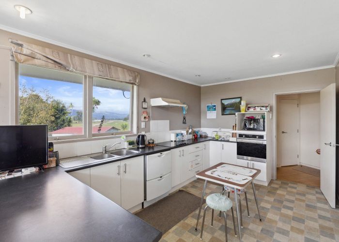  at 92 Taihoa Road, MATAMATA, Matamata