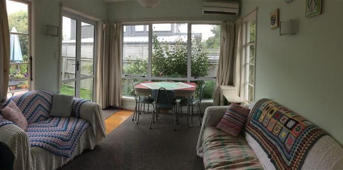 at 96 Brookside Terrace, Bryndwr, Christchurch City, Canterbury