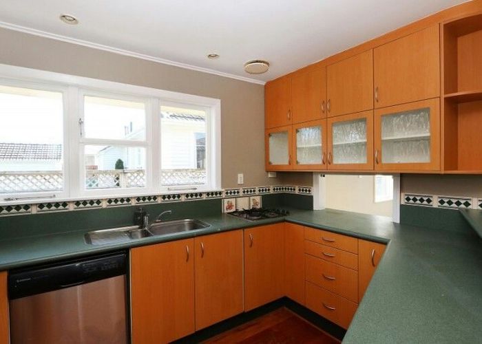  at 14 Cottle Street, Avalon, Lower Hutt