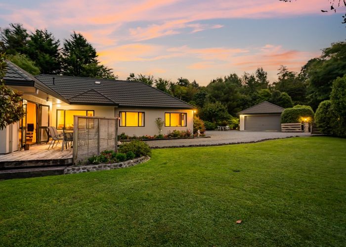 Free property data for 31A Emerald Hill Drive, Birchville, Upper Hutt