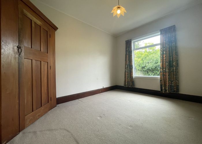  at 20 Rudleigh Ave, Ilam, Christchurch City, Canterbury