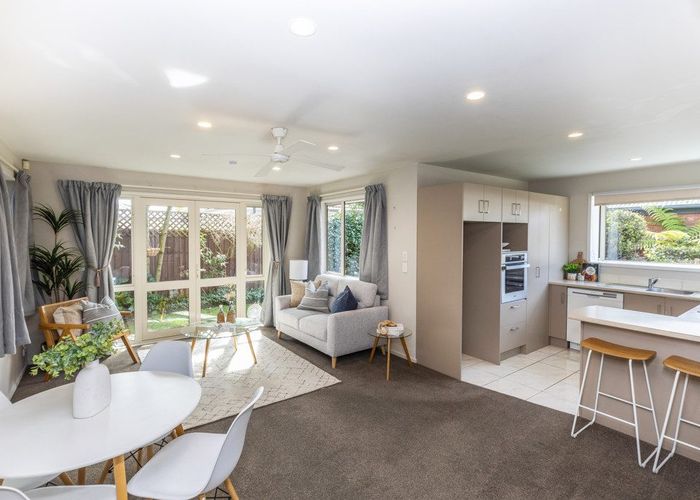  at 72B Studholme Street, Somerfield, Christchurch City, Canterbury