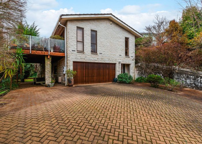  at 38 Tremaine Avenue, Two Mile Bay, Taupo, Waikato