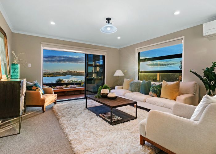  at 6 Emerald Avenue, Karaka, Franklin, Auckland