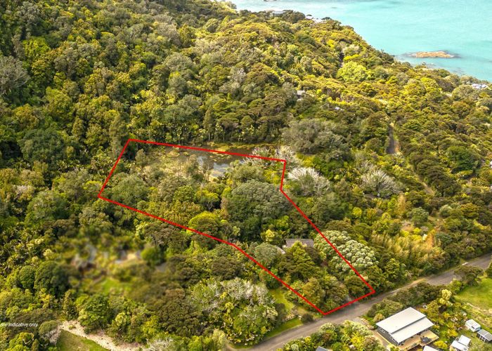  at 10 Puriri Place, Coromandel, Thames-Coromandel, Waikato