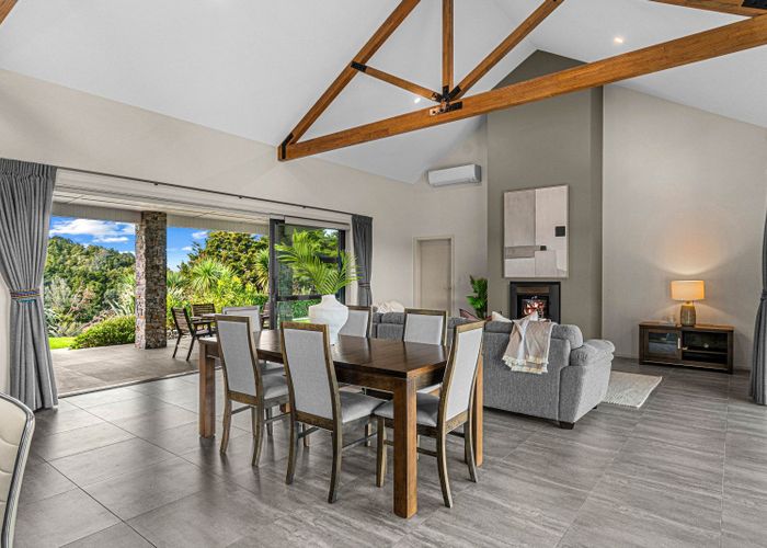  at 63 Puketotara Road, Glenbervie, Whangarei, Northland