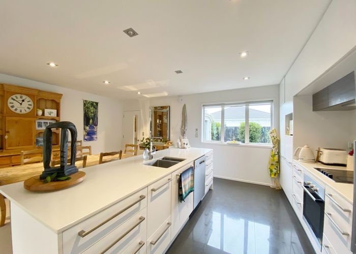  at 101A Innes Rd, St. Albans, Christchurch City, Canterbury