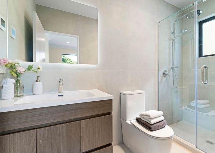  at 35 Taipahitini Road, Rosehill, Papakura